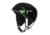 Bolle B-Kid Helmet, Shiny Black Geo, 53-57cm 30676