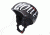 Bolle B-Kid Helmet, Shiny Grey Comics, 49-53cm 30594