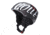 Bolle B-Kid Helmet, Shiny Grey Comics, 53-57cm 30364