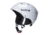 Bolle B-Kid Helmet, Shiny Light Carbon, 53-57cm 30678