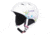Bolle B-Kid Helmet, Shiny White Stars, 49-53cm 30673