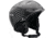 Bolle B-Kid Shiny Carbone Frame, Helmet 53-57 cm Lens 30343