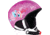 Bolle B-Kid Shiny Pink Fish Frame, Helmet 53-57 cm Lens 30546
