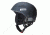 Bolle B-Star Helmet, Soft Black, 58-61cm 30662