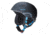 Bolle B-Star Helmet, Soft Black and Blue, 58-61cm 30664