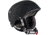 Bolle B-Star Soft Black Stones Frame 58-61cm Lens, Helmet 30527