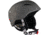 Bolle B-Star Soft Gray Stones Frame 58-61cm Lens, Helmet 30529
