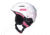 Bolle B-Style Helmet, Soft White Bandana, 58-61cm 30668