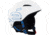 B-STYLE HELMET