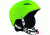 Bolle B-Style Soft Green Frame 54-58cm Lens, Helmet 30533
