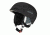 Bolle B-Wild Helmet, Soft Black Grey Plaid, 54-58cm 30703