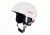 Bolle B-Wild Helmet, Soft White, 54-58cm 30701