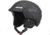Bolle Beat Helmet Blk/grn 61-63 Cm 31437