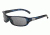 Bolle Fang Sunglasses, Blue Line 11686