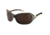 Bolle Grace Sunglasses, Shiny Tortoise 11647