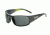 Bolle Prince Sunglasses, Shiny Gun/Multicolor 11716