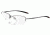 Bolle Chablis 70436 Charcoal Frame