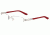 Bolle Chavot Eyewear Frame