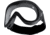 Bolle Chronosoft - 40102
