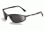 Bolle Limit Sunglasses 10055