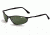 Bolle Metals Limit Sunglasses