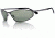Bolle Limit Polarized Sunglasses 10385