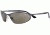 Bolle Metals Limit Sunglasses 10387