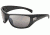 Bolle Cobra Sunglasses, Matte Gun 11682