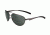 Bolle Columbus Sunglasses,Matte Gun Frame,TNS Oleo AF Lens,Polarized,11799