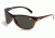 Bolle Coral Sport Sunglasses