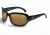 Bolle Dirty 8 Tease Sunglasses 10890