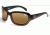 Bolle Dirty 8 Tease Sunglasses 10891