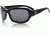 Bolle Dirty 8 Tease Sunglasses 10533