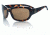 Bolle Dirty 8 Tease Sunglasses 10474