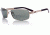 Bolle Polarized Sunglasses D8 ElBorracho Shiny Gold/ Pol Axis