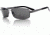 Bolle Dirty 8 El Borracho Sunglasses w/ Metal Frame
