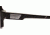 Bolle Dreux Eyeglass Frame, Shiny Black/Grey