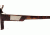 Bolle Dreux Eyeglasses Frame, Tortoise