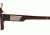 Bolle Dreux Eyeglasses Frame, Brown/Horn