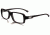 Bolle Dreux Eyeglasses Frame
