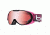 Bolle Duchess Shinny Blk/verm Gun 21384