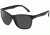 Bolle Dylan Kids Sunglasses, Shiny Black Frame, TNS Lens - 11260 
