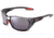 Bolle Ecrins Progressive Prescription Sunglasses - Crystal Smoke Frame 11667PRG