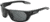 Bolle Ecrins Progressive Prescription Sunglasses - Shiny Black Frame 11665PRG