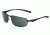 Bolle Everglades Progressive Prescription Sunglasses, Matte Black Frame-11787PR