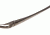 Bolle Geste Eyeglasses Frames 70406