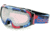 Bolle Fathom Goggles, 20474