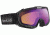 Bolle Fathom Goggles, 20504