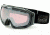 Bolle Fathom Goggles, 20471