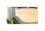 Bolle Fathom Replacement Lens Citrus